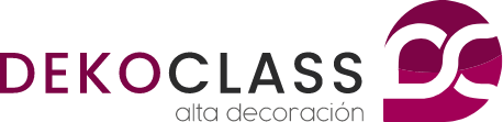 Dekoclass - Alta Decoración